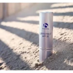 iS CLINICAL Бальзам для губ LIPROTECT SPF 35  5мл
