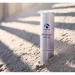 iS CLINICAL Бальзам для губ LIPROTECT SPF 35  5мл