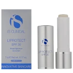 iS CLINICAL Бальзам для губ LIPROTECT SPF 35  5мл