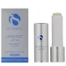 iS CLINICAL Бальзам для губ LIPROTECT SPF 35  5мл