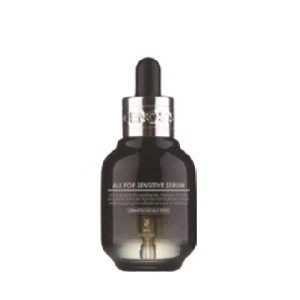 GENOSYS нано сироватка для чутливоі шкіри ALL FOR SENSITIVE SERUM 30 мл