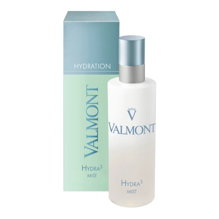 VALMONT Зволожуючий міст "HYDRA3" VALMONT Зволожуючий міст "HYDRA3"