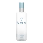 VALMONT Зволожуючий міст "HYDRA3" VALMONT Зволожуючий міст "HYDRA3"