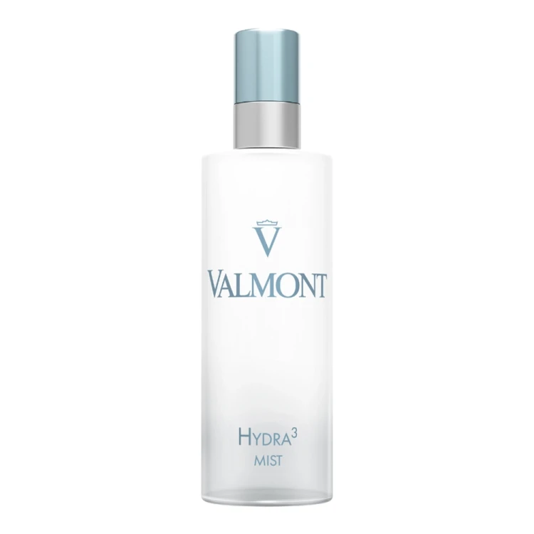 VALMONT Зволожуючий міст "HYDRA3" VALMONT Зволожуючий міст "HYDRA3"