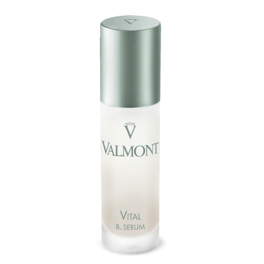 VALMONT Сироватка Ремінералізуюча Vital B, 30мл VALMONT Сироватка Ремінералізуюча Vital B, 30мл
