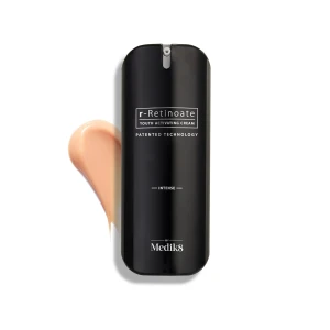 MEDIK8 Крем омолоджуючий інтенсивний R-RETINOATE® INTENSE 50 мл