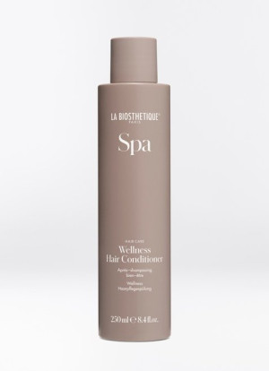La Biosthetique - Кондиціонер оздоровчий для волосся Wellness Hair Conditione 250 мл 