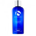 iS CLINICAL Гель для вмивання CLEANSING COMPLEX