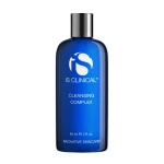 iS CLINICAL Гель для вмивання CLEANSING COMPLEX