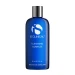 iS CLINICAL Гель для вмивання CLEANSING COMPLEX