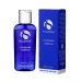 iS CLINICAL Гель для вмивання CLEANSING COMPLEX