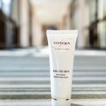 Hysqia Крем для бюста та декольте «Пробудження» Eveil des seins 75 мл Hysqia Крем для бюста та декольте «Пробудження» Eveil des seins 75 мл
