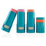 COLORESCIENCE Набір SUNFORGETTABLE® TOTAL PROTECTION™ COLOR BALM SPF 50 ENDLESS SUNSET COLLECTION COLORESCIENCE Набір SUNFORGETTABLE® TOTAL PROTECTION™ COLOR BALM SPF 50 ENDLESS SUNSET COLLECTION