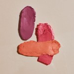 COLORESCIENCE Набір SUNFORGETTABLE® TOTAL PROTECTION™ COLOR BALM SPF 50 ENDLESS SUNSET COLLECTION COLORESCIENCE Набір SUNFORGETTABLE® TOTAL PROTECTION™ COLOR BALM SPF 50 ENDLESS SUNSET COLLECTION