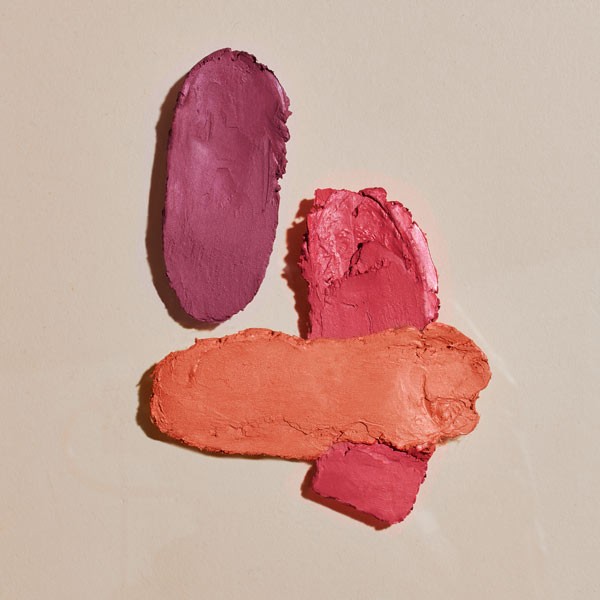 COLORESCIENCE Набір SUNFORGETTABLE® TOTAL PROTECTION™ COLOR BALM SPF 50 ENDLESS SUNSET COLLECTION COLORESCIENCE Набір SUNFORGETTABLE® TOTAL PROTECTION™ COLOR BALM SPF 50 ENDLESS SUNSET COLLECTION