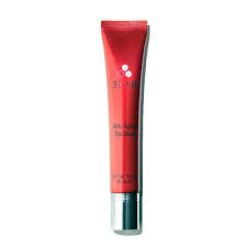 3 Lab Антивіковий праймер для обличчя Anti-Aging The Base 45 мл
