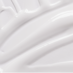 Bali Body Self Tan Body Milk - Молочко автозасмага для тіла