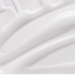 Bali Body Self Tan Body Milk - Молочко автозасмага для тіла