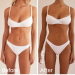 Bali Body Self Tan Body Milk - Молочко автозасмага для тіла