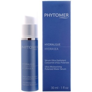 Увлажняющая сыворотка  HYDRASEA. Ultra-Moisturizing Polarized Water Serum.