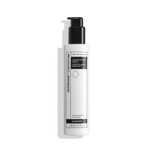 The Cleansing Expert Молочко для комфортного демакіяжу сухої/нормальної шкіри COMFORTING MAKEUP REMOVAL MILK