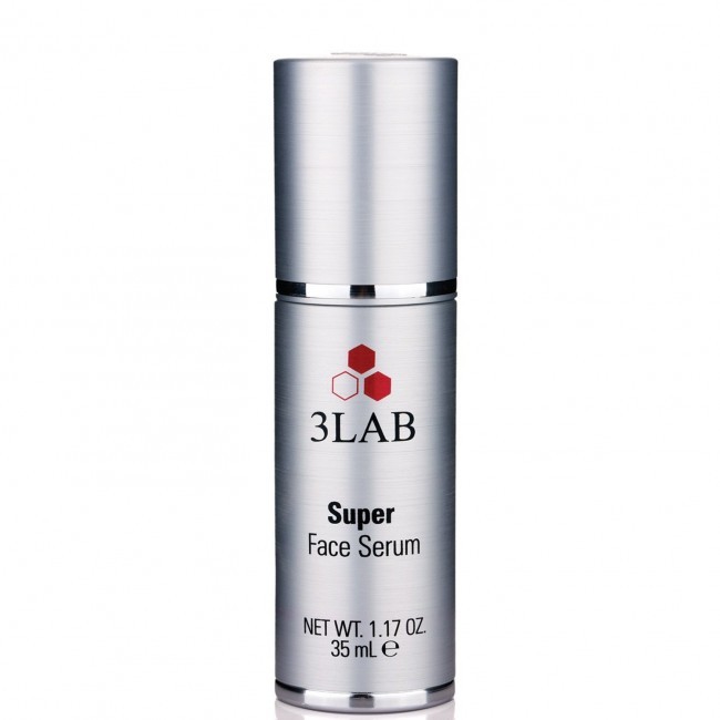 3lab_Super_Face_Serum-650x650.jpeg 3LAB Супер сироватка для шкіри обличчя, Super Face Serum 35мл