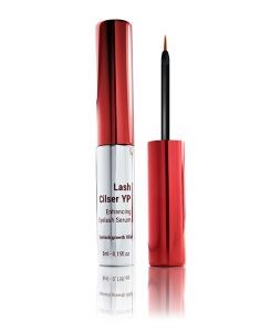 Dermastir Lash – Сироватка - Стимулятор росту для Вій 5 мл