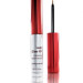 Dermastir-Lash-Cilser-YP-Filler-02.jpg Dermastir-Lash-Cilser-YP-Filler-02.jpg