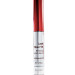 Dermastir Lash – Сироватка - Стимулятор росту для Вій 5 мл Dermastir Lash – Сироватка - Стимулятор росту для Вій 5 мл