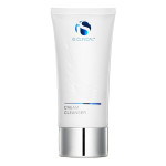 iS CLINICAL Крем для очищення шкіри CREAM CLEANSER 120 мл 