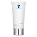 iS CLINICAL Крем для очищення шкіри CREAM CLEANSER 120 мл 