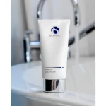 iS CLINICAL Крем для очищення шкіри CREAM CLEANSER 120 мл 