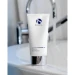 iS CLINICAL Крем для очищення шкіри CREAM CLEANSER 120 мл 