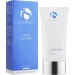 iS CLINICAL Крем для очищення шкіри CREAM CLEANSER 120 мл 