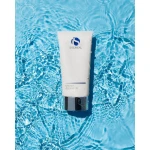 iS CLINICAL Крем для очищення шкіри CREAM CLEANSER 120 мл 