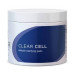 IMAGE CLEAR CELL Саліцилові диски с антибактеріальною дією Salicylic Clarifying Pads IMAGE CLEAR CELL Саліцилові диски с антибактеріальною дією Salicylic Clarifying Pads
