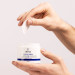 IMAGE CLEAR CELL Саліцилові диски с антибактеріальною дією Salicylic Clarifying Pads IMAGE CLEAR CELL Саліцилові диски с антибактеріальною дією Salicylic Clarifying Pads