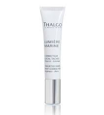 THALGO ЦІЛЬОВИЙ КОРЕКТОР ПІГМЕНТНИХ ПЛЯМ / TARGETED DARK SPOT CORRECTOR THALGO ЦІЛЬОВИЙ КОРЕКТОР ПІГМЕНТНИХ ПЛЯМ / TARGETED DARK SPOT CORRECTOR