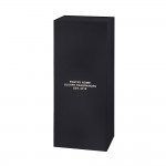 POETRY HOME ПОДАРУНКОВИЙ НАБІР  BLACK SQUARE