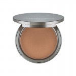 COLORESCIENCE Пресований мінеральний бронзер SANTA FE BRONZER COLORESCIENCE Пресований мінеральний бронзер SANTA FE BRONZER