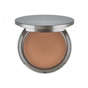 COLORESCIENCE Пресований мінеральний бронзер SANTA FE BRONZER