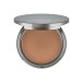 COLORESCIENCE Пресований мінеральний бронзер SANTA FE BRONZER COLORESCIENCE Пресований мінеральний бронзер SANTA FE BRONZER