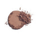 COLORESCIENCE Пресований мінеральний бронзер SANTA FE BRONZER COLORESCIENCE Пресований мінеральний бронзер SANTA FE BRONZER