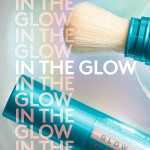 COLORESCIENCE Сонцезахисна пудра з пензлем SPF 50 Золоте Сяйво Brush-On Shield Glow SPF 50 4,3 гр Новинка COLORESCIENCE Сонцезахисна пудра з пензлем SPF 50 Золоте Сяйво Brush-On Shield Glow SPF 50 4,3 гр Новинка