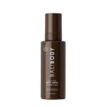 Bali Body Self Tan Body Serum - Сироватка автозасмага для тіла Bali Body Self Tan Body Serum - Сироватка автозасмага для тіла