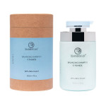 XIAOMOXUAN Балансуючий шампунь Xiaomoxuan Balancing Shampoo 500 мл XIAOMOXUAN Балансуючий шампунь Xiaomoxuan Balancing Shampoo 500 мл