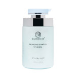 XIAOMOXUAN Балансуючий шампунь Xiaomoxuan Balancing Shampoo 500 мл XIAOMOXUAN Балансуючий шампунь Xiaomoxuan Balancing Shampoo 500 мл