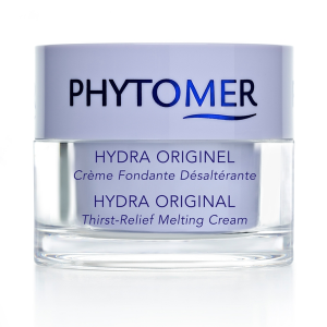 Ультра-увлажняющий крем глубокого действия  HYDRA ORIGINAL THIRST RELIEF MELTING CREAM.