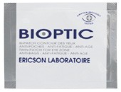 BIOPTIC EYE ZONE Bi-PATCH 