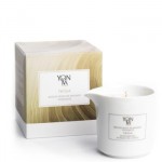 YON-KA - Масажна олія-свічка/ MASSAGE CANDLE OIL TAIGA YON-KA - Масажна олія-свічка/ MASSAGE CANDLE OIL TAIGA